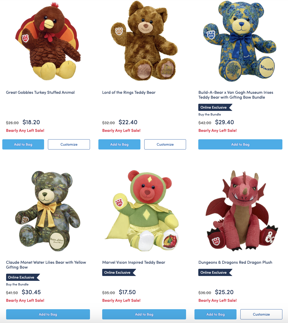 Screenshot 2024 09 02 at 9 43 38 AM